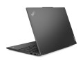 Lenovo Laptop ThinkPad E16 G2 21MA0021PB W11Pro Ultra 5 125U/16GB/512GB/INT/16.0 WUXGA/Graphite Black/1YR Premier Support + 3YRS OS + CO2 Offset