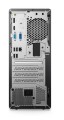 Lenovo Komputer ThinkCentre Neo 50t G4 TWR 12JB0015PB W11Pro i5-13400/16GB/512GB/INT/DVD/3YRS OS