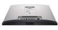 Dell Komputer Optiplex 24 AIO Plus/Core i5-14500/16GB/512GB SSD/23.8 FHD/Integrated/Adj Stand/IR Cam/Mic/WLAN + BT/Wireless Kb & Mouse/160W/W11Pro/vPr