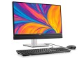 Dell Komputer Optiplex 24 AIO Plus/Core i5-14500/16GB/512GB SSD/23.8 FHD/Integrated/Adj Stand/IR Cam/Mic/WLAN + BT/Wireless Kb & Mouse/160W/W11Pro/vPr