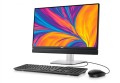 Dell Komputer Optiplex 24 AIO Plus/Core i5-14500/16GB/512GB SSD/23.8 FHD/Integrated/Adj Stand/IR Cam/Mic/WLAN + BT/Wireless Kb & Mouse/160W/W11Pro/vPr