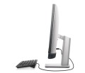 Dell Komputer Optiplex 24 AIO Plus/Core i5-14500/16GB/512GB SSD/23.8 FHD/Integrated/Adj Stand/IR Cam/Mic/WLAN + BT/Wireless Kb & Mouse/160W/W11Pro/vPr