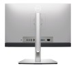 Dell Komputer Optiplex 24 AIO Plus/Core i5-14500/16GB/512GB SSD/23.8 FHD/Integrated/Adj Stand/IR Cam/Mic/WLAN + BT/Wireless Kb & Mouse/160W/W11Pro/vPr