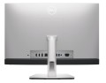 Dell Komputer Optiplex 24 AIO Plus/Core i5-14500/16GB/512GB SSD/23.8 FHD/Integrated/Adj Stand/IR Cam/Mic/WLAN + BT/Wireless Kb & Mouse/160W/W11Pro/vPr