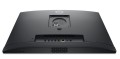 Dell Komputer Optiplex 24AIO/Core i7-14700/16GB/512GB SSD/23.8 FHD/Integrated/Adj Stand/FHD Cam/Mic/WLAN + BT/Kb/Mouse/W11Pro