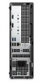 Dell Komputer Optiplex SFF/Core i5-14500/16GB/512GB SSD/Integrated/WLAN + BT/Kb/Mouse/W11Pro