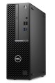 Dell Komputer Optiplex SFF/Core i5-14500/16GB/512GB SSD/Integrated/WLAN + BT/Kb/Mouse/W11Pro