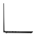 Lenovo Laptop ThinkPad E14 G6 21M30027PB W11Pro 7535HS/16GB/512GB/INT/14.0 WUXGA/Graphite Black/1YR Premier Support + 3YRS OS + CO2 Offset