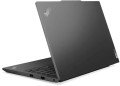 Lenovo Laptop ThinkPad E14 G6 21M30027PB W11Pro 7535HS/16GB/512GB/INT/14.0 WUXGA/Graphite Black/1YR Premier Support + 3YRS OS + CO2 Offset