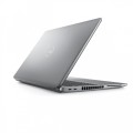 Dell Stacja robocza Precision 3591 Win11Pro Ultra 7 155H/32GB/1TB SSD G4/15.6 FHD/Nvidia RTX 1000/FgrPr&SmtCd/FHD/IRCam/Mic/WLAN+BT/Backlit Kb/4 Cell/