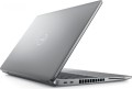 Dell Mobilna stacja robocza Precision 3590 W11P Ultra 7 155H/32GB/512GB SSD/15.6 FHD/Nvidia RTX 500/FgrPr & SmtCd/FHD/IR Cam/Mic/WLAN + BT/Backlit Kb/