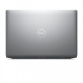 Dell Mobilna stacja robocza Precision 3590 W11P Ultra 7 155H/32GB/512GB SSD/15.6 FHD/Nvidia RTX 500/FgrPr & SmtCd/FHD/IR Cam/Mic/WLAN + BT/Backlit Kb/