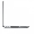 Dell Mobilna stacja robocza Precision 3590 W11P Ultra 7 155H/32GB/512GB SSD/15.6 FHD/Nvidia RTX 500/FgrPr & SmtCd/FHD/IR Cam/Mic/WLAN + BT/Backlit Kb/