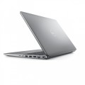 Dell Mobilna stacja robocza Precision 3590 W11P Ultra 7 155H/32GB/512GB SSD/15.6 FHD/Nvidia RTX 500/FgrPr & SmtCd/FHD/IR Cam/Mic/WLAN + BT/Backlit Kb/
