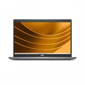Dell Notebook Latitude 5350 Win11Pro Ultra 5 135U/16GB/512GB SSD Gen4/13.3 FHD Touch/Int/FgrPr&SmtCd/FHD/IR Cam/Mic/WLAN+BT/Backlit Kb/3C/vPro/3YPS