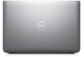 Dell Notebook Latitude 5450 Win11Pro Ultra 5 135U/16GB/512GB SSD Gen4/14.0 FHD Touch/Int/FgrPr&SmtCd/FHD/IR Cam/Mic/WLAN+BT/Backlit Kb/3C/vPro/3YPS
