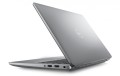 Dell Notebook Latitude 5450 Win11Pro Ultra 7 155U/16GB/512GB SSD Gen4/14.0 FHD/Integrated/FgrPr&SmtCd/FHD/IR Cam/Mic/WLAN+BT/Backlit Kb/3C/3YPS