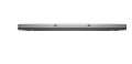 Lenovo Ultrabook ThinkPad X1 2in1 G9 21KE002WPB W11Pro Ultra 7 155U/32GB/1TB/INT/LTE/14.0 2.8K OLED/Touch/Grey/vPro/3YRS Premier Support Plus + CO2 Of