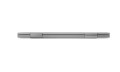 Lenovo Ultrabook ThinkPad X1 2in1 G9 21KE002WPB W11Pro Ultra 7 155U/32GB/1TB/INT/LTE/14.0 2.8K OLED/Touch/Grey/vPro/3YRS Premier Support Plus + CO2 Of