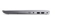 Lenovo Ultrabook ThinkPad X1 2in1 G9 21KE002WPB W11Pro Ultra 7 155U/32GB/1TB/INT/LTE/14.0 2.8K OLED/Touch/Grey/vPro/3YRS Premier Support Plus + CO2 Of