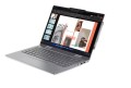 Lenovo Ultrabook ThinkPad X1 2in1 G9 21KE002WPB W11Pro Ultra 7 155U/32GB/1TB/INT/LTE/14.0 2.8K OLED/Touch/Grey/vPro/3YRS Premier Support Plus + CO2 Of