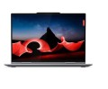 Lenovo Ultrabook ThinkPad X1 2in1 G9 21KE002WPB W11Pro Ultra 7 155U/32GB/1TB/INT/LTE/14.0 2.8K OLED/Touch/Grey/vPro/3YRS Premier Support Plus + CO2 Of