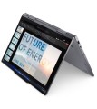 Lenovo Ultrabook ThinkPad X1 2in1 G9 21KE002WPB W11Pro Ultra 7 155U/32GB/1TB/INT/LTE/14.0 2.8K OLED/Touch/Grey/vPro/3YRS Premier Support Plus + CO2 Of
