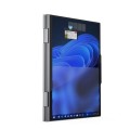 Lenovo Ultrabook ThinkPad X1 2in1 G9 21KE002WPB W11Pro Ultra 7 155U/32GB/1TB/INT/LTE/14.0 2.8K OLED/Touch/Grey/vPro/3YRS Premier Support Plus + CO2 Of