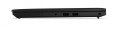 Lenovo Laptop ThinkPad L14 AMD G5 21L5001MPB W11Pro 7535U/16GB/512GB/AMD Radeon/14.0 WUXGA/Black/1YR Premier Support + 3YRS OS + CO2 Offset