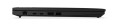 Lenovo Laptop ThinkPad L14 AMD G5 21L5001MPB W11Pro 7535U/16GB/512GB/AMD Radeon/14.0 WUXGA/Black/1YR Premier Support + 3YRS OS + CO2 Offset