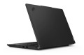 Lenovo Laptop ThinkPad L14 AMD G5 21L5001MPB W11Pro 7535U/16GB/512GB/AMD Radeon/14.0 WUXGA/Black/1YR Premier Support + 3YRS OS + CO2 Offset