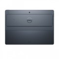 Dell Notebook Latitude 7350 Det W11P Ultra 7 164U/16GB/512GB SSD Gen4/13' 3K Touch/Intel Graph/FgrPr&SmtCd/IR Cam/Mic/WLAN+BT/Detach KB/3C/vPro/3YPS