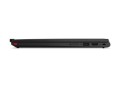 Lenovo Ultrabook ThinkPad X13 G5 21LU0014PB W11Pro Ultra7 155U/32GB/1TB/INT/13.3 WUXGA/Black/3YRS Premier Support + CO2 Offset