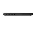 Lenovo Ultrabook ThinkPad X13 G5 21LU0014PB W11Pro Ultra7 155U/32GB/1TB/INT/13.3 WUXGA/Black/3YRS Premier Support + CO2 Offset