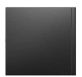 Lenovo Komputer M70q Tiny G5 12TD000NPB W11Pro i3-14100T/8GB/256GB/INT/1YR Premier Support + 3YRS OS