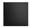 Lenovo Komputer M70q Tiny G5 12TD0011PB W11Pro i7-14700T/16GB/1TB/INT/vPro/3YRS OS