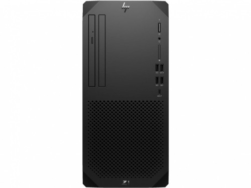 HP Inc. Komputer Z1 TWR G9 i7-14700 512GB/16GB/W11P 8T1P5EA