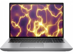 HP ZBook Fury G11 | W11P | i9-14900HX | 1TB | 32GB |  62X79EA