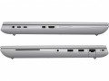 HP Inc. Mobilna stacja robocza ZBook Fury G11/W11P/i9-14900HX/1TB/32GB 62X79EA
