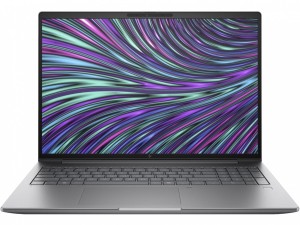 HP ZBook Power G11 | W11P U9-185H | 1TB | 64GB |   8T0M8EA