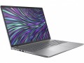 HP Inc. Mobilna stacja robocza ZBook Power G11/W11P U9-185H/1TB/64GB  8T0M8EA