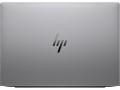 HP Inc. Mobilna stacja robocza ZBook Power G11/W11P U9-185H/1TB/64GB  8T0M8EA