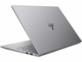 HP Inc. Mobilna stacja robocza ZBook Power G11/W11P U9-185H/1TB/64GB  8T0M8EA