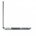Dell Mobilna stacja robocza Precision 3591 W11P Ultra 7 155H/16GB/512GB SSDG4/15.6FHD/NvidiaRTX1000/FgrPr&SmtCd/FHD/IRCam/Mic/WLAN+BT/Backlit Kb/4Cell