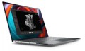 Dell Mobilna stacja robocza Precision 5490/Ultra 7 155H/16GB/1TB SSD G4/14.0 FHD+/Nvidia RTX 1000/IR Cam/Mic/WLAN+BT/Backlit Kb/4 Cell/3YPS