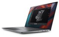 Dell Mobilna stacja robocza Precision 5490/Ultra 7 155H/16GB/1TB SSD G4/14.0 FHD+/Nvidia RTX 1000/IR Cam/Mic/WLAN+BT/Backlit Kb/4 Cell/3YPS