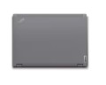 Lenovo Mobilna stacja robocza ThinkPad P16 G2 21FA004SPB W11Pro i7-14700HX/32GB/1TB/RTXA2000 8GB/16.0 WQXGA/Strom Grey/3YRS CI + CO2 Offset
