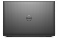 Dell Notebook Latitude 3450 Win11Pro i5-1335U/16GB/512GB SSD Gen4/14.0 FHD/Integrated/FgrPr/FHD/IR Cam/Mic/WLAN + BT/Backlit Kb/3 Cell/3YPS