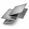 Dell Notebook Latitude 7455 Win11Pro Snapdragon X Plus 10C 16GB/512GB SSD Gen4/14.0 QHD+ Touch/UMA GPU/FgrPr/FHD/IR Cam/Mic/WLAN+BT/Bckl Kb/3C/3YPS