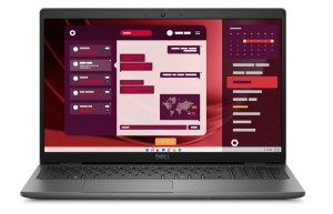 Dell Laptop Latitude 3550 Win11Pro i7-1355U/16GB/512GB SSD Gen4/15.6 FHD/Integrated/FgrPr/FHD/IR Cam/Mic/WLAN + BT/Backlit Kb/3 Cell/3YPS